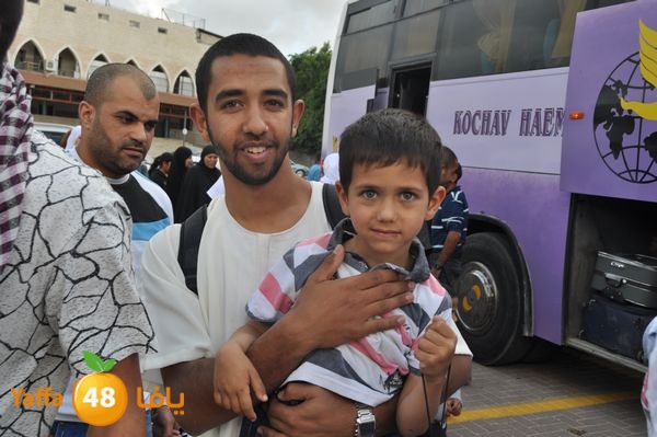 mo3tmrenludshneer44 (37).JPG